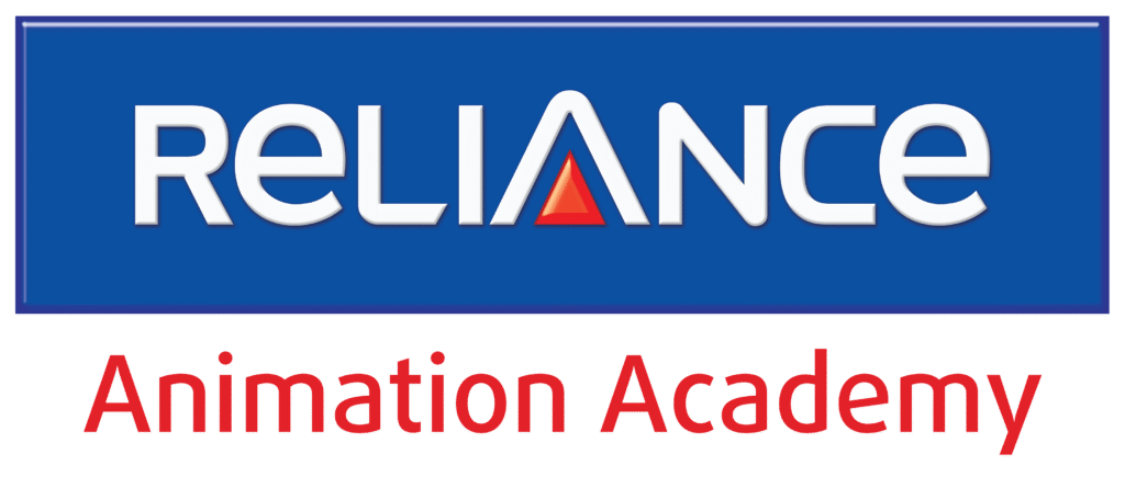 Reliance Animation Academy Vesu