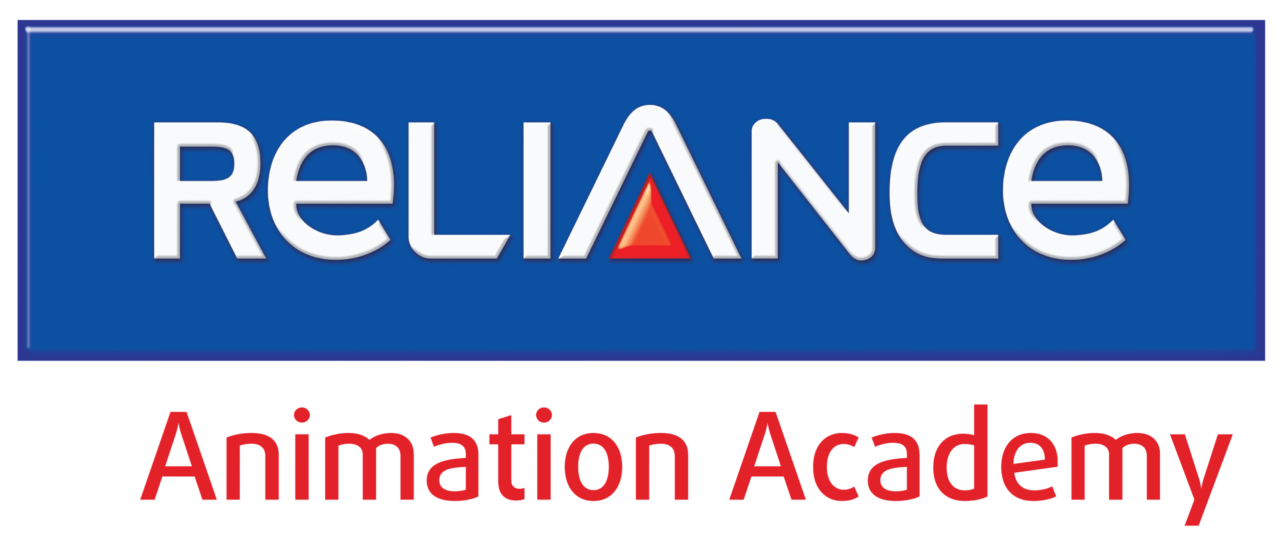 Logo PNG